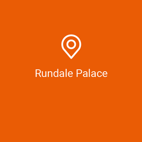 Rundale Palace | Bigi